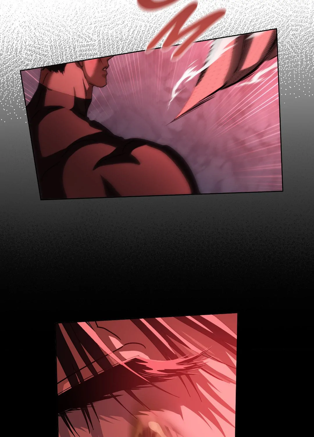 In The Deep - Chapter 19 Page 43