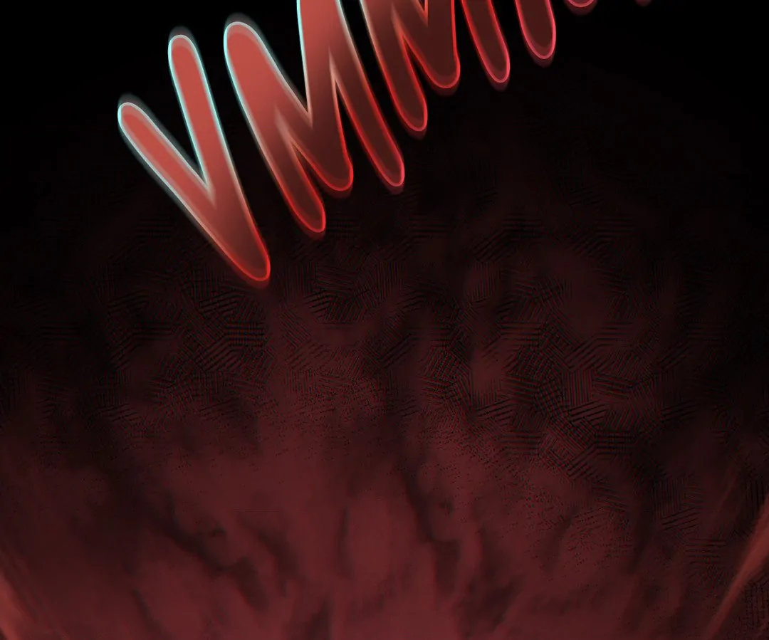 In The Deep - Chapter 19 Page 70