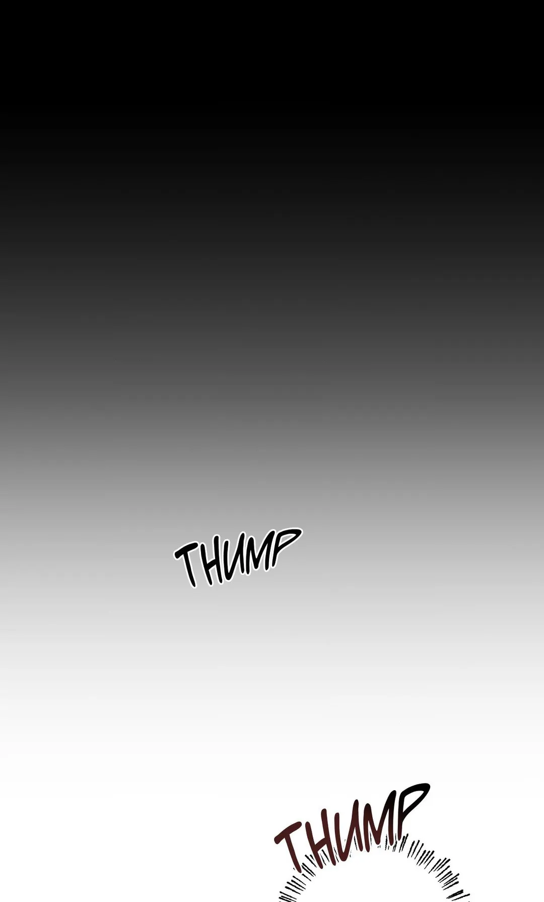 In The Deep - Chapter 19 Page 76