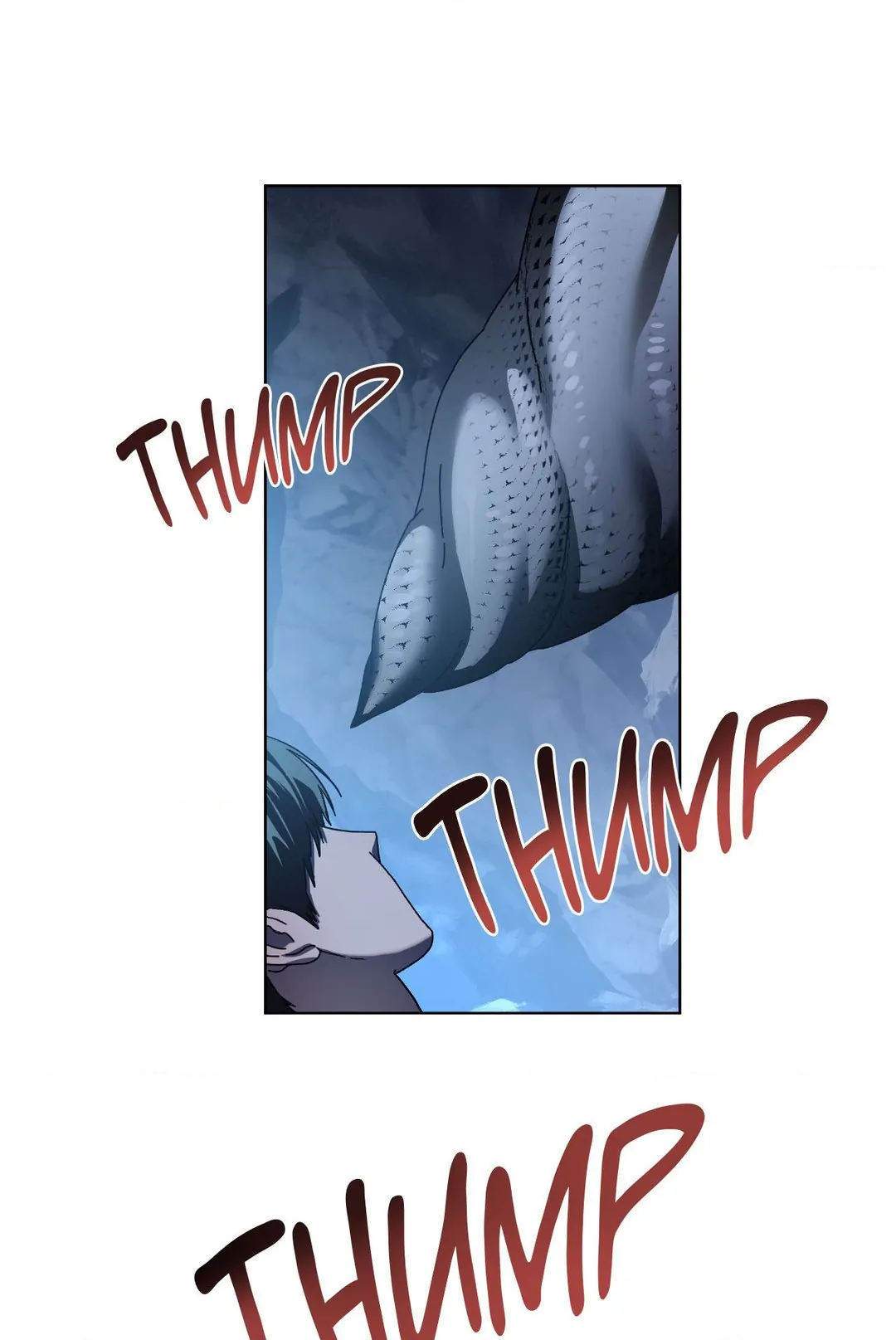 In The Deep - Chapter 19 Page 80