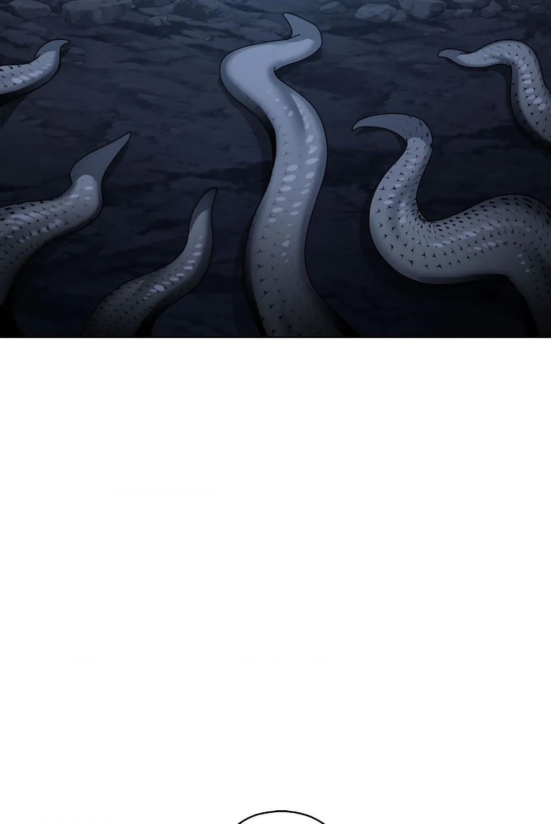 In The Deep - Chapter 19 Page 83
