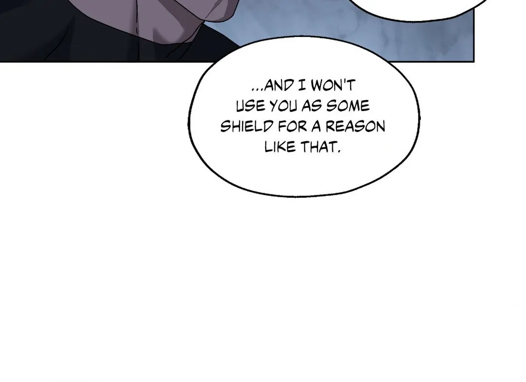 In The Deep - Chapter 19 Page 100