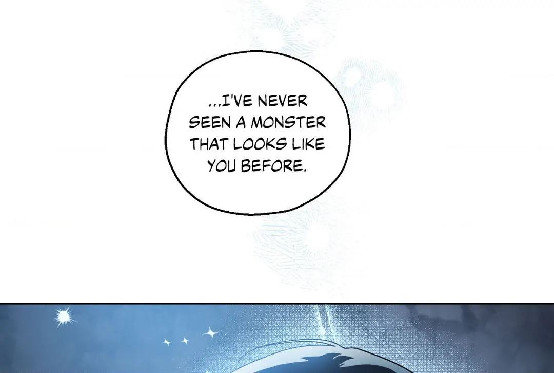 In The Deep - Chapter 19 Page 105