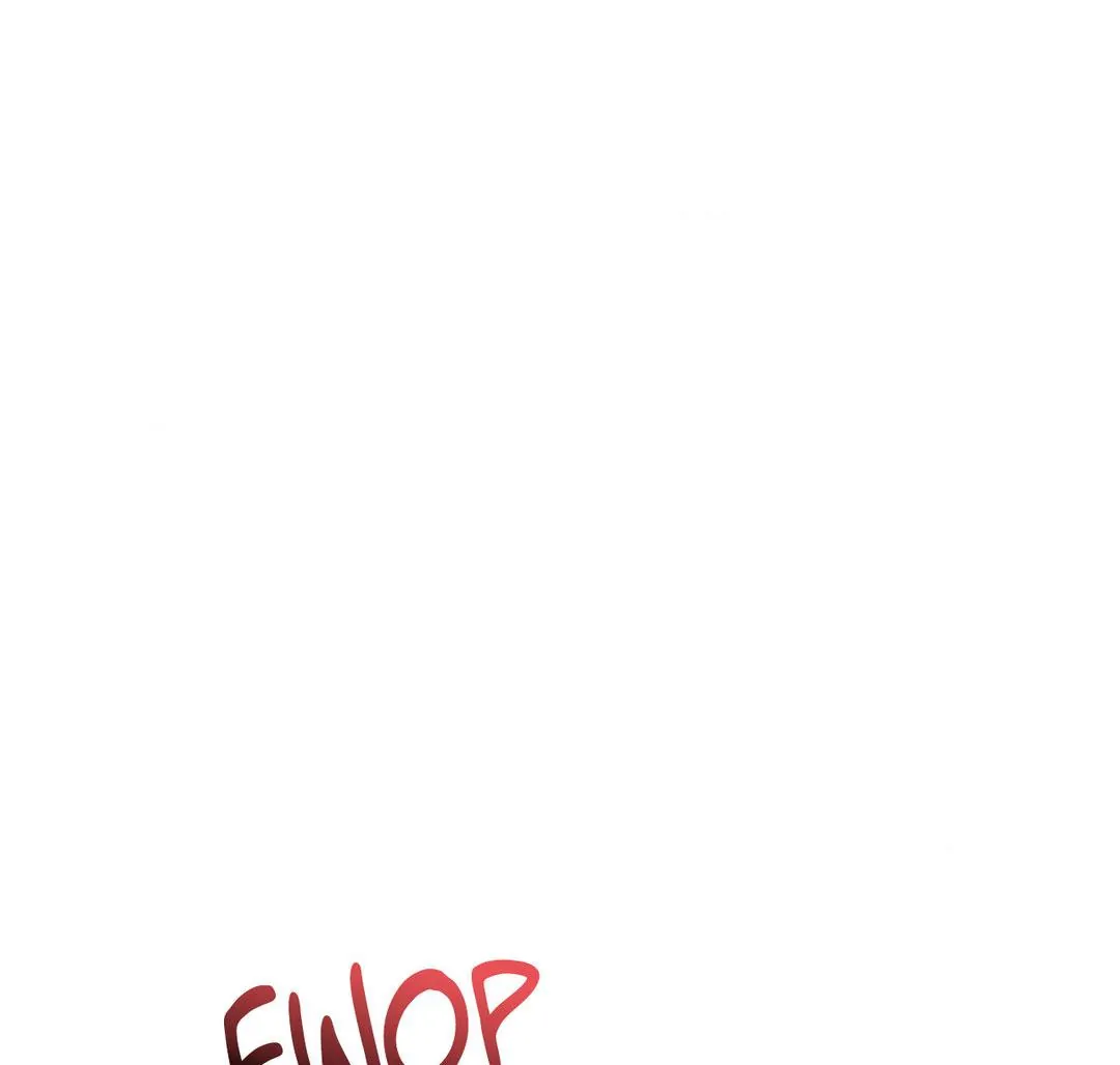 In The Deep - Chapter 23 Page 3