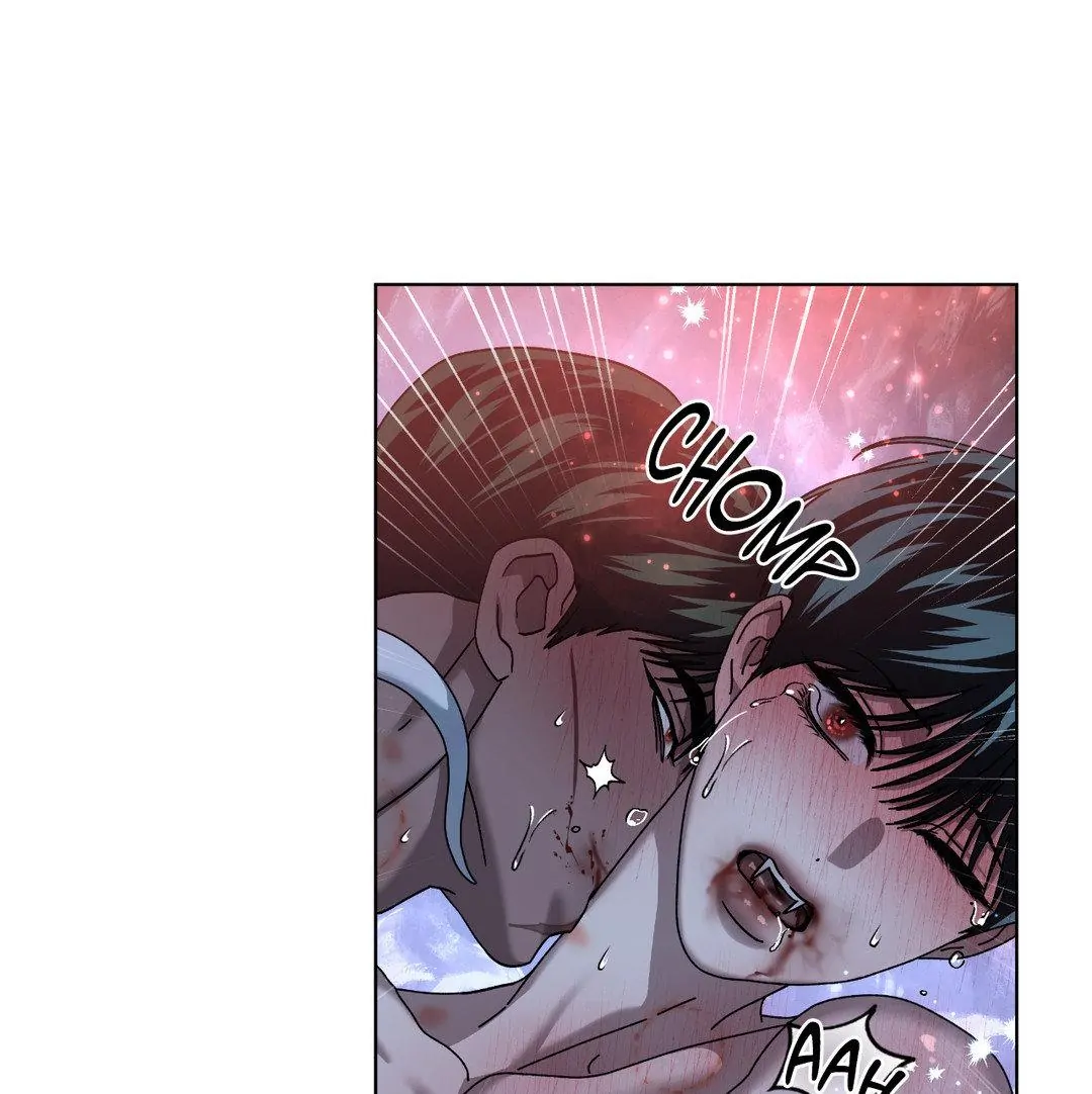 In The Deep - Chapter 23 Page 59