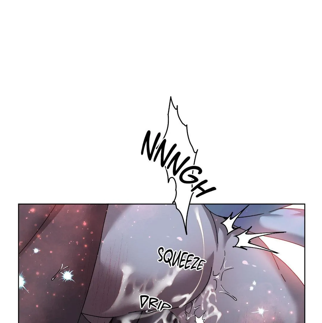 In The Deep - Chapter 23 Page 65