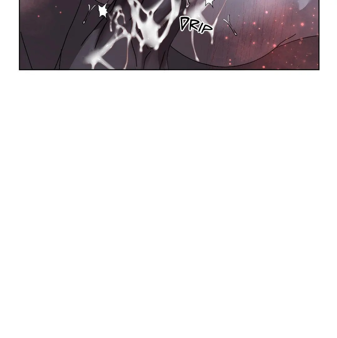 In The Deep - Chapter 23 Page 66