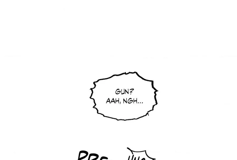 In The Deep - Chapter 23 Page 74