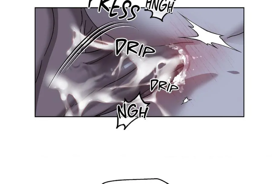 In The Deep - Chapter 23 Page 75