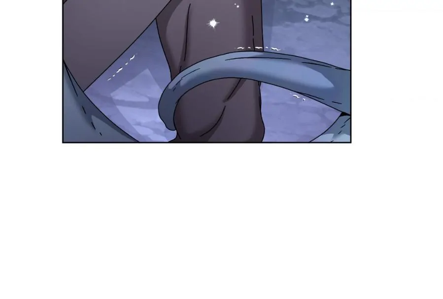 In The Deep - Chapter 23 Page 80