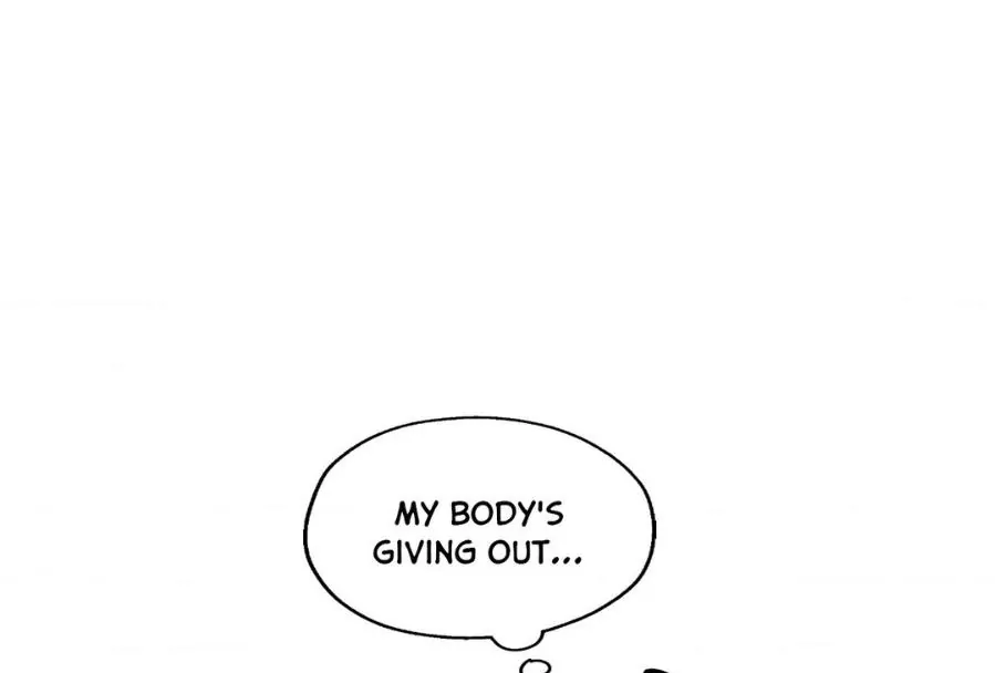 In The Deep - Chapter 23 Page 81