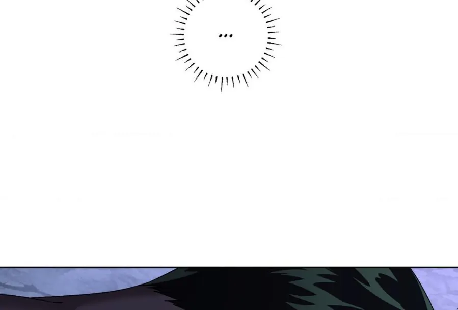 In The Deep - Chapter 23 Page 89
