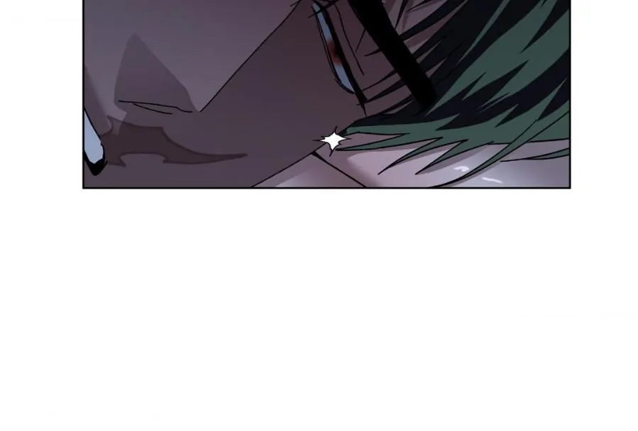 In The Deep - Chapter 23 Page 98