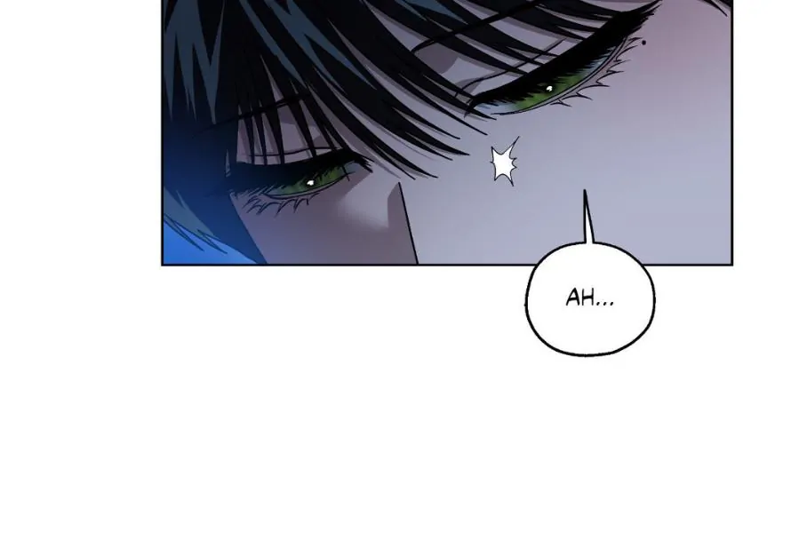 In The Deep - Chapter 23 Page 103