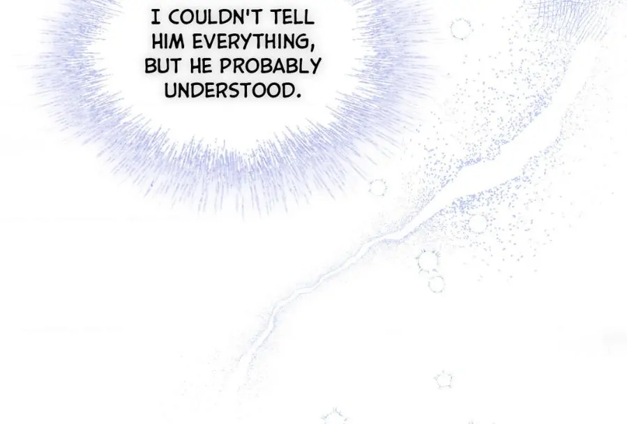 In The Deep - Chapter 23 Page 109