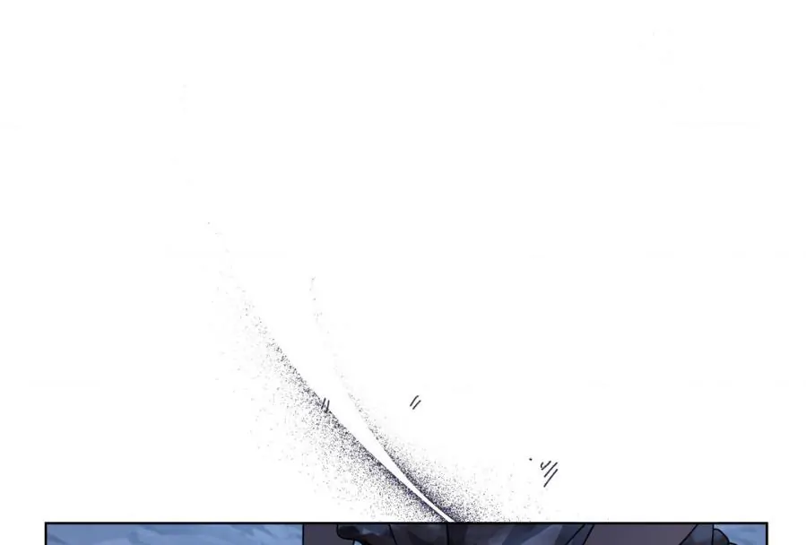 In The Deep - Chapter 23 Page 113