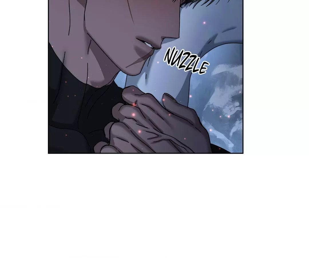 In The Deep - Chapter 25 Page 37