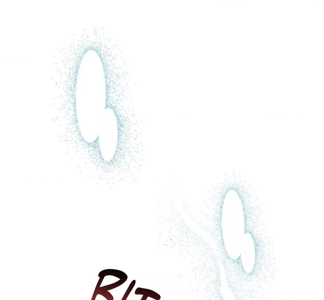 In The Deep - Chapter 25 Page 42