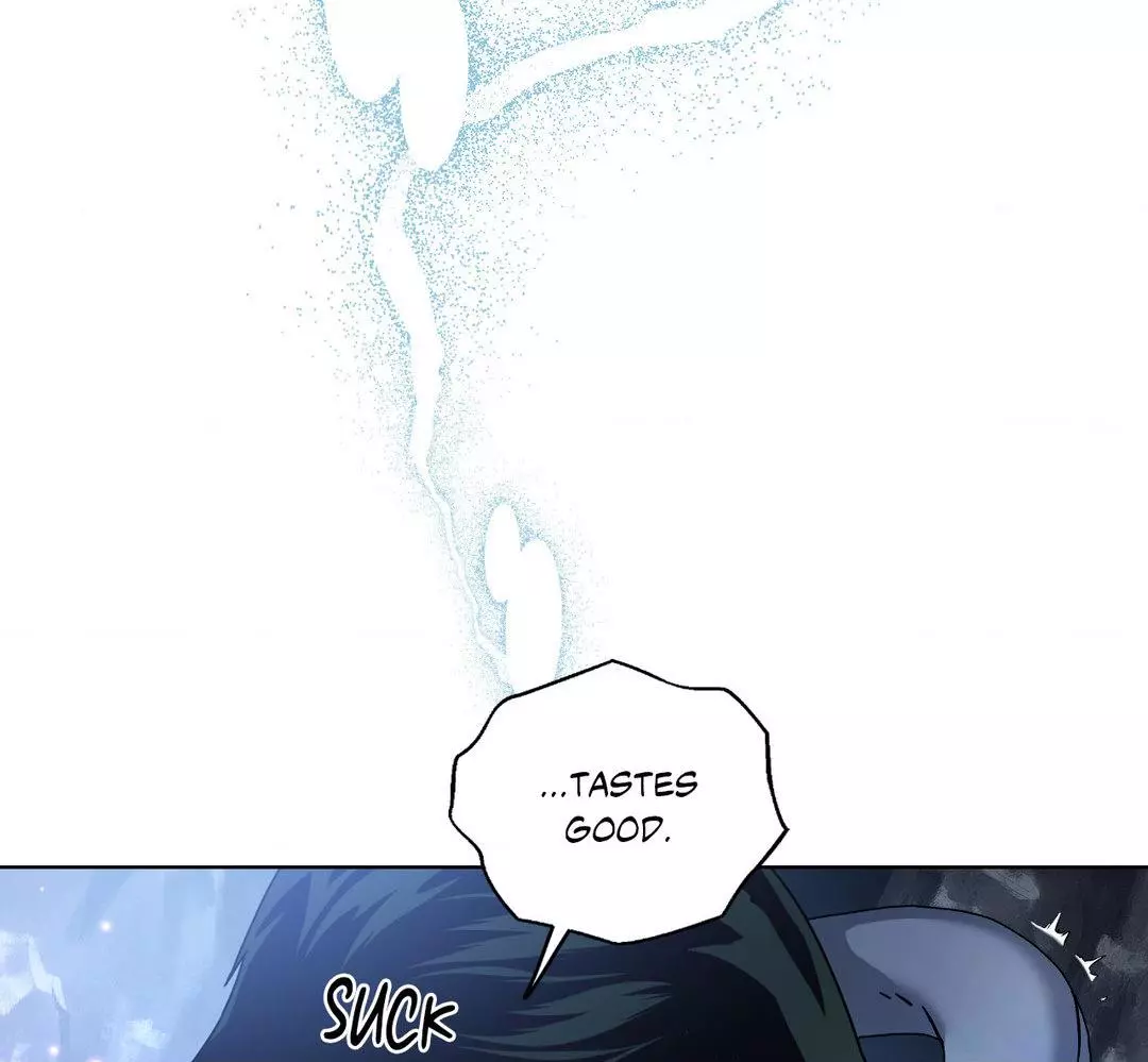 In The Deep - Chapter 25 Page 44