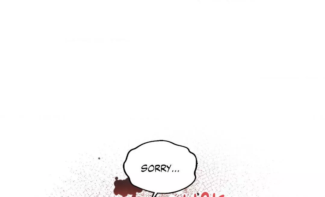 In The Deep - Chapter 25 Page 82