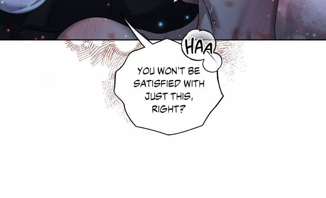 In The Deep - Chapter 25 Page 89