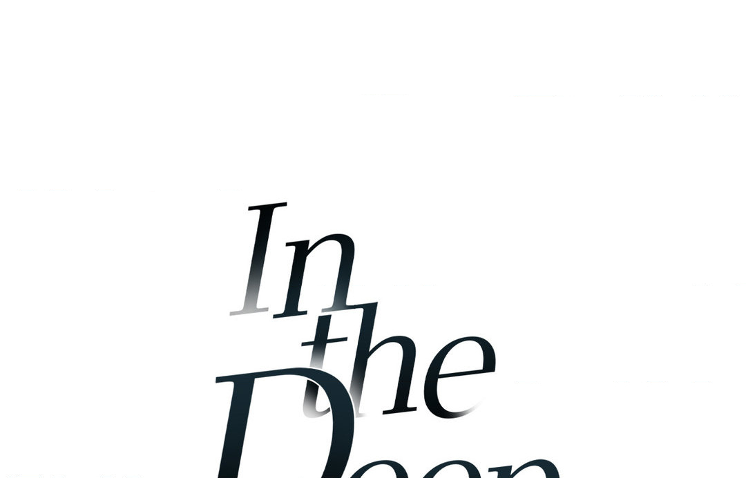 In The Deep - Chapter 26 Page 2