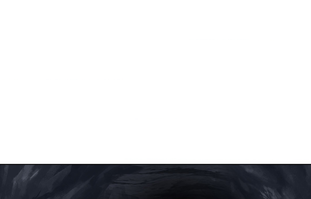 In The Deep - Chapter 26 Page 5