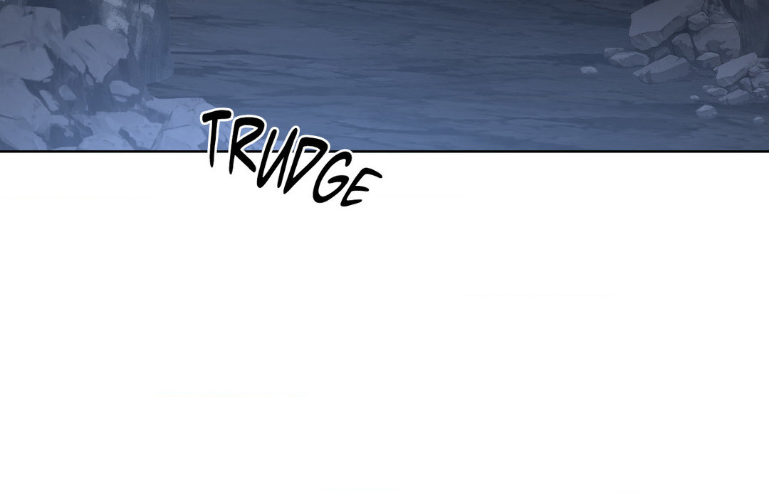 In The Deep - Chapter 26 Page 7