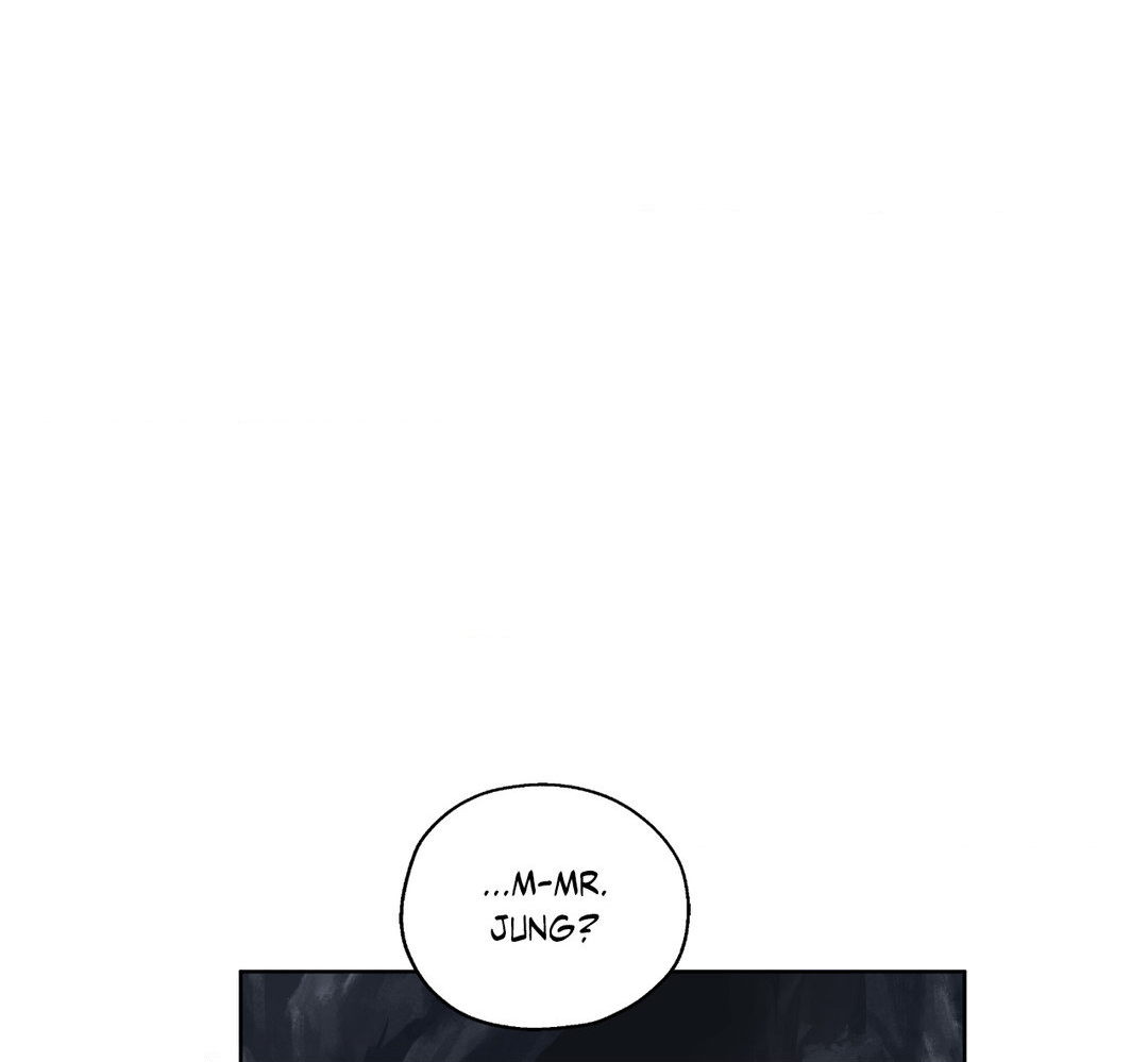 In The Deep - Chapter 26 Page 10