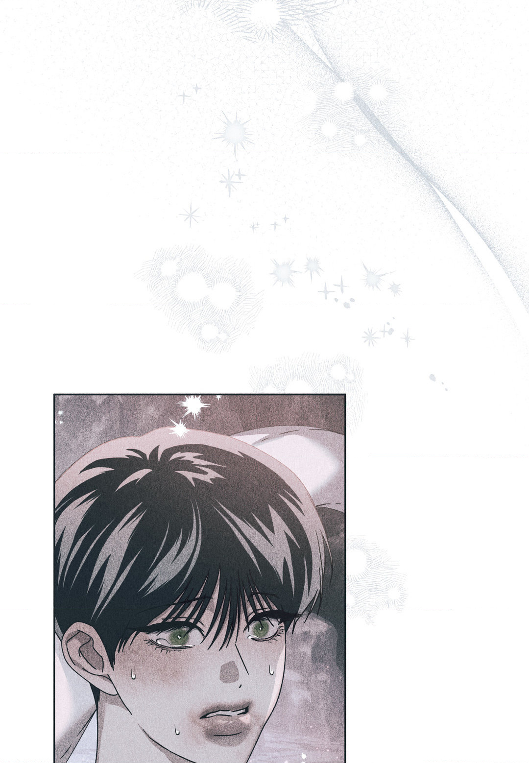 In The Deep - Chapter 26 Page 35