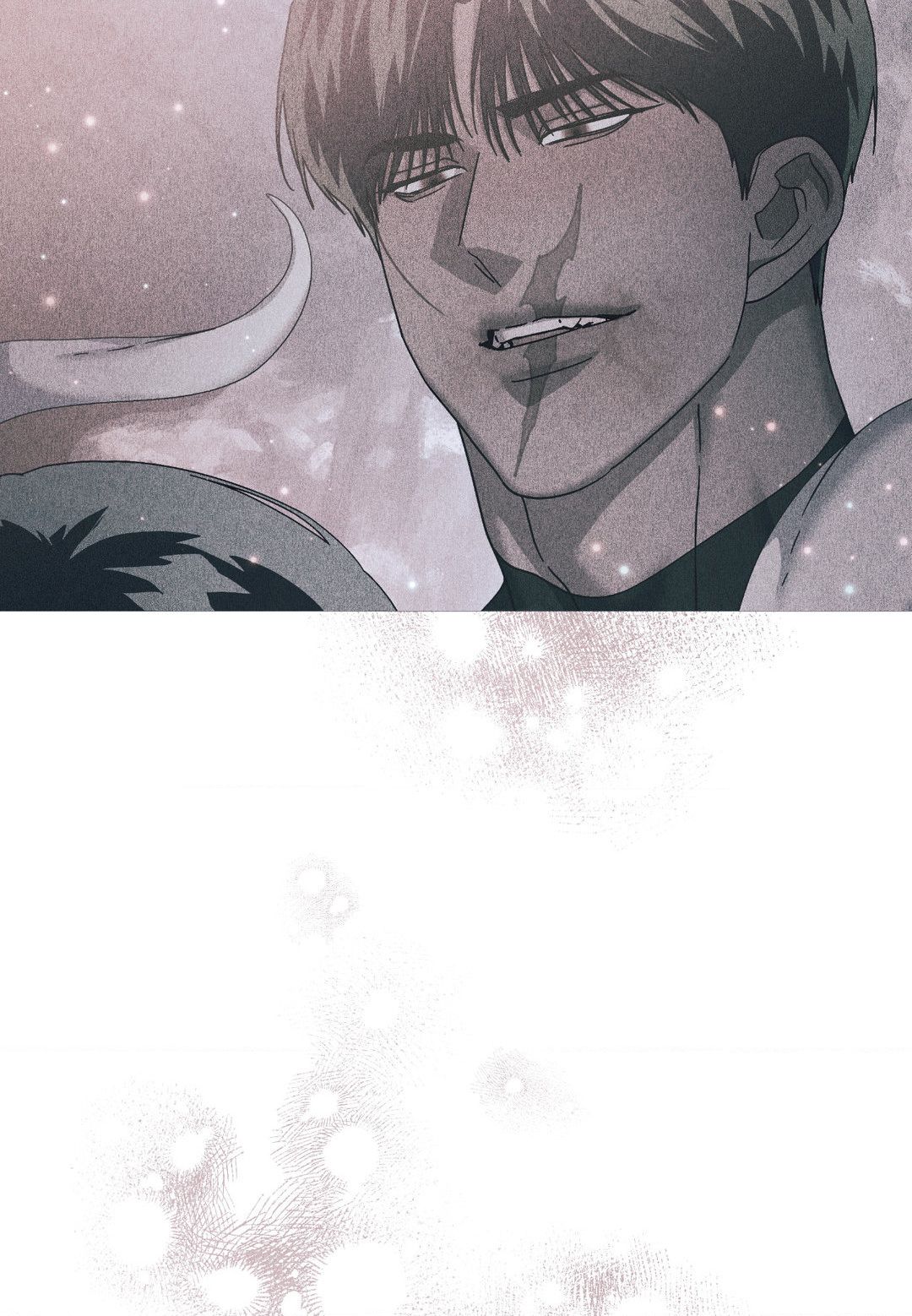 In The Deep - Chapter 26 Page 37