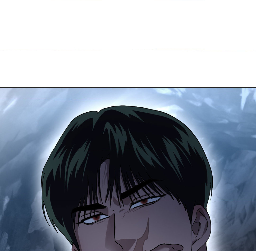In The Deep - Chapter 26 Page 84