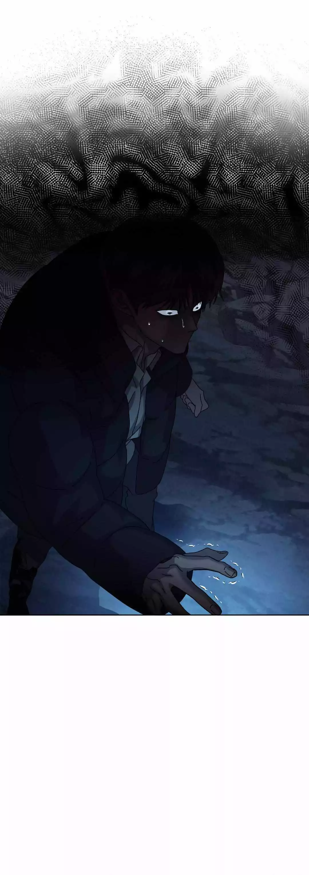 In The Deep - Chapter 29 Page 29