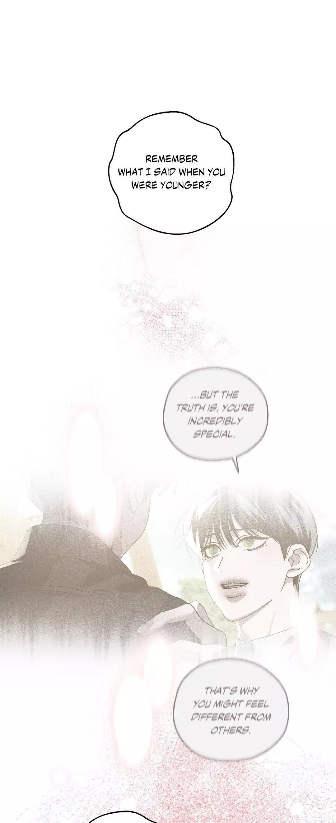 In The Deep - Chapter 34 Page 39