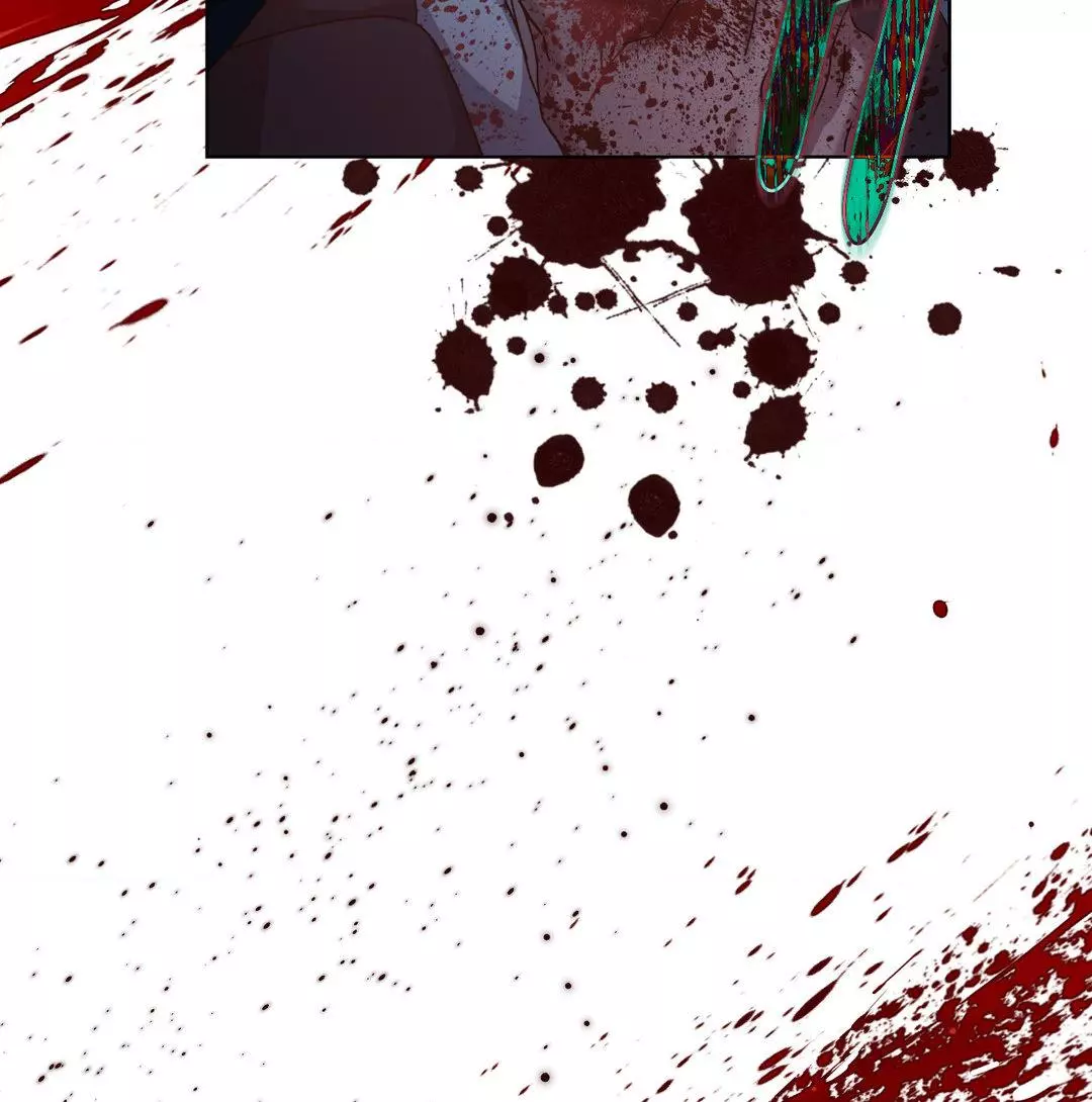 In The Deep - Chapter 35 Page 44
