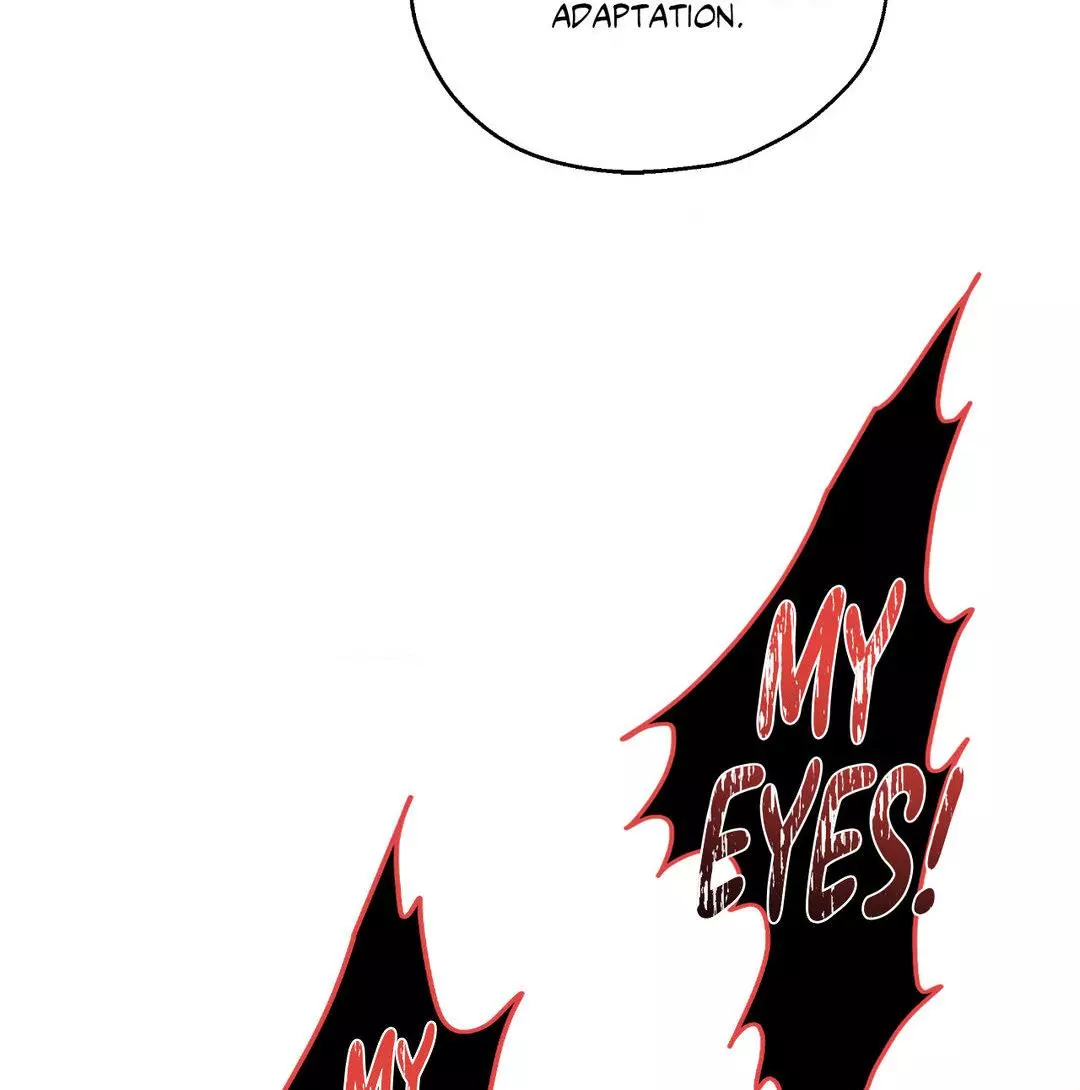 In The Deep - Chapter 35 Page 46