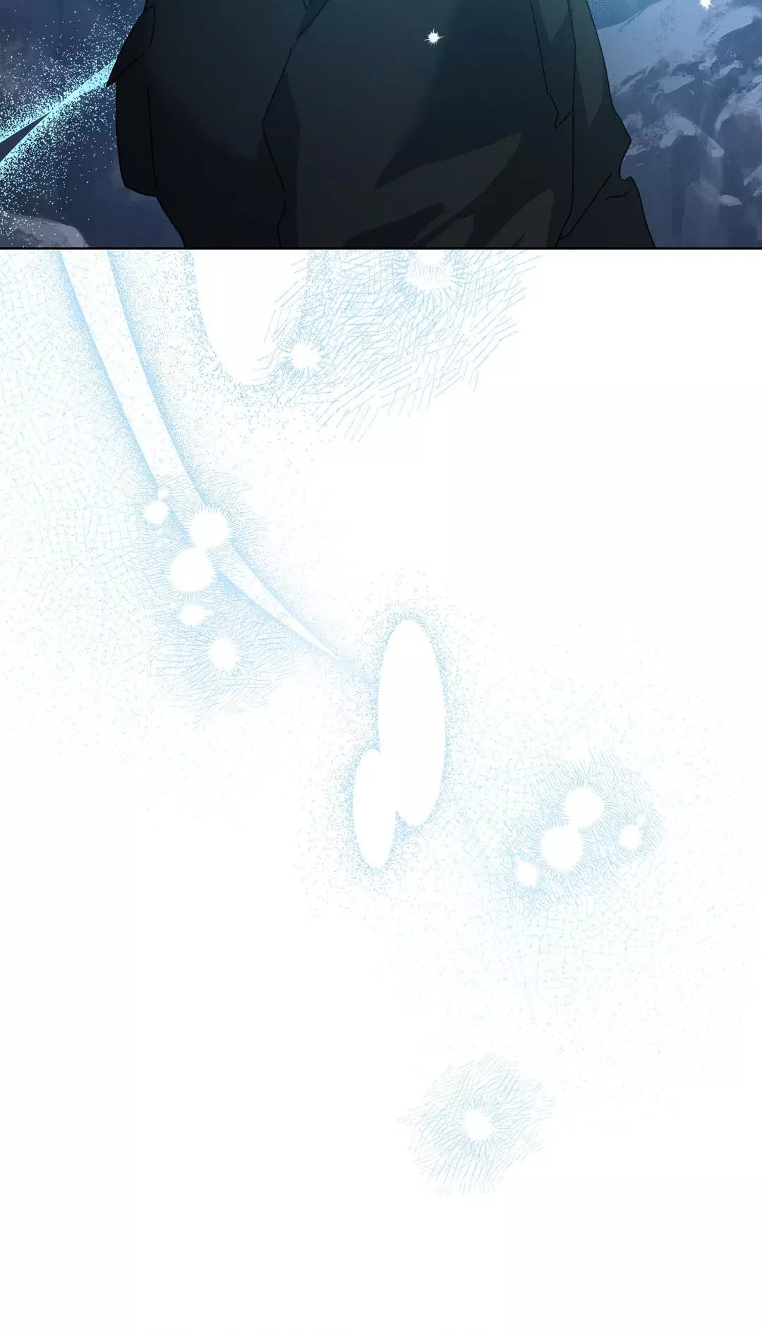 In The Deep - Chapter 37 Page 17
