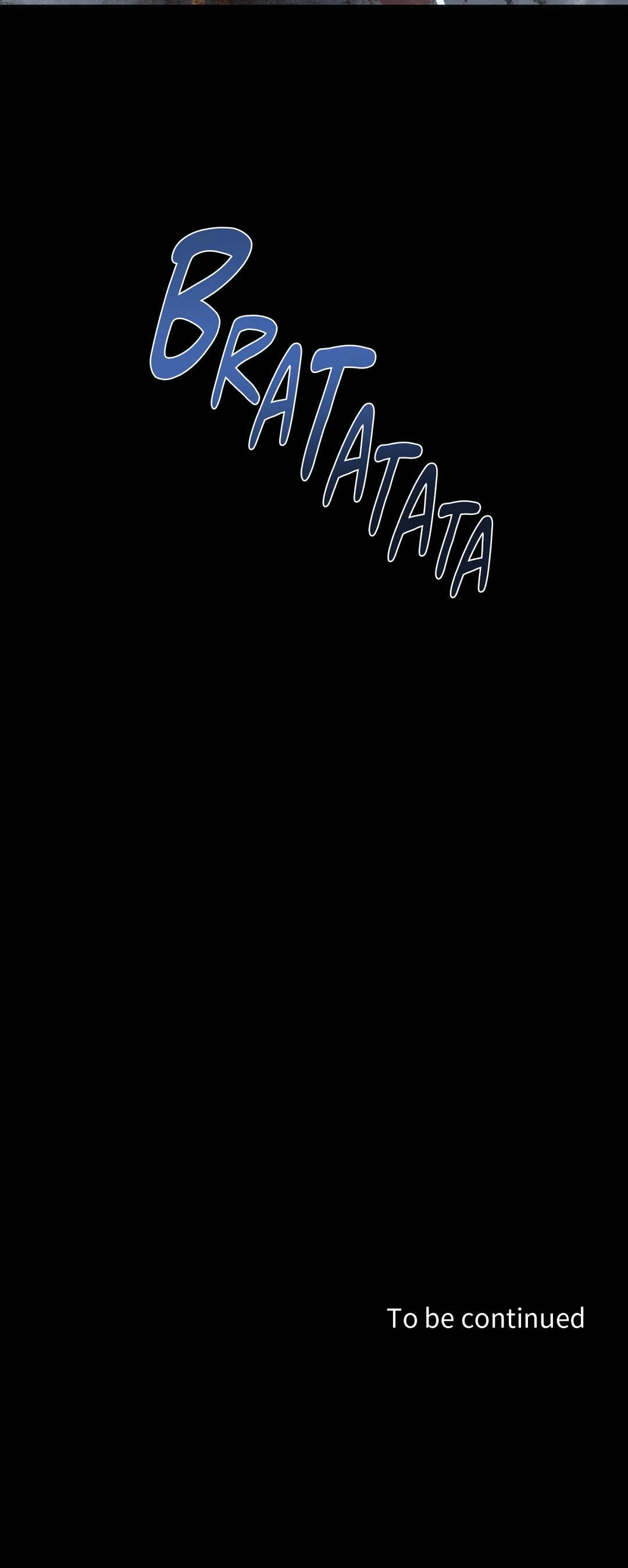 In The Deep - Chapter 38 Page 56