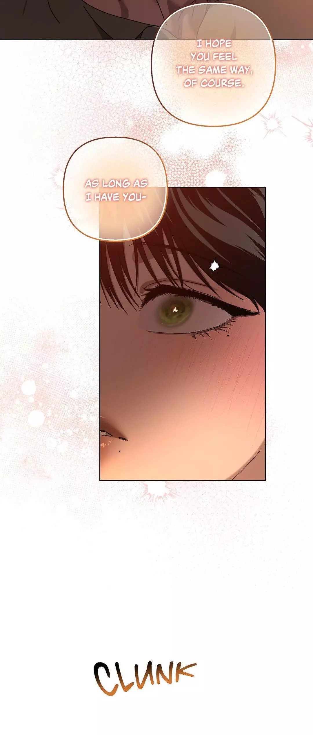 In The Deep - Chapter 41 Page 23