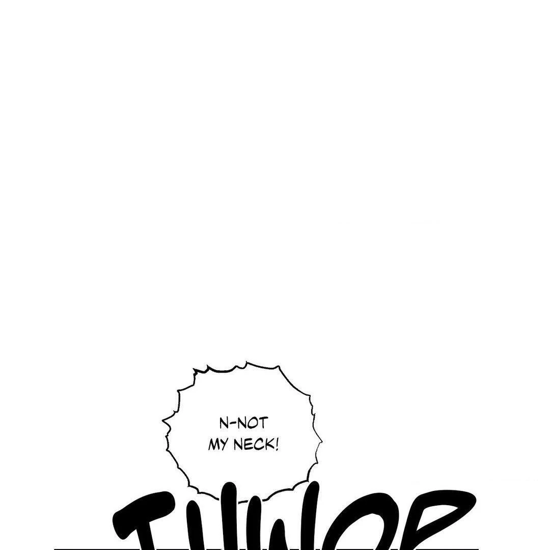 In The Deep - Chapter 46 Page 2