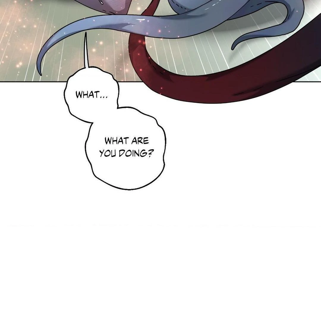 In The Deep - Chapter 46 Page 30