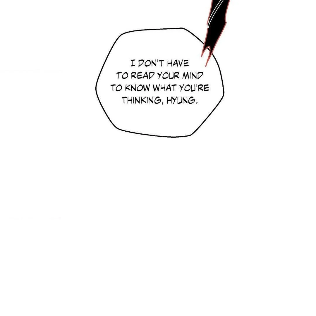 In The Deep - Chapter 46 Page 43