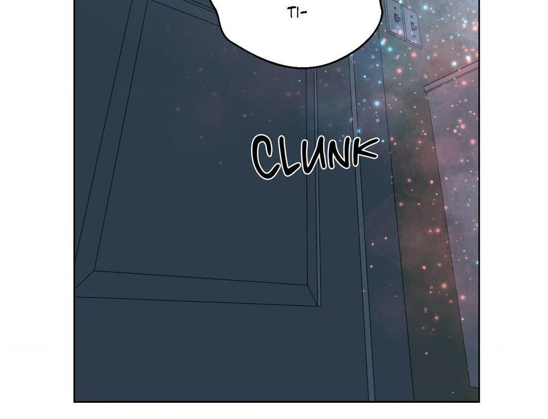 In The Deep - Chapter 46 Page 51