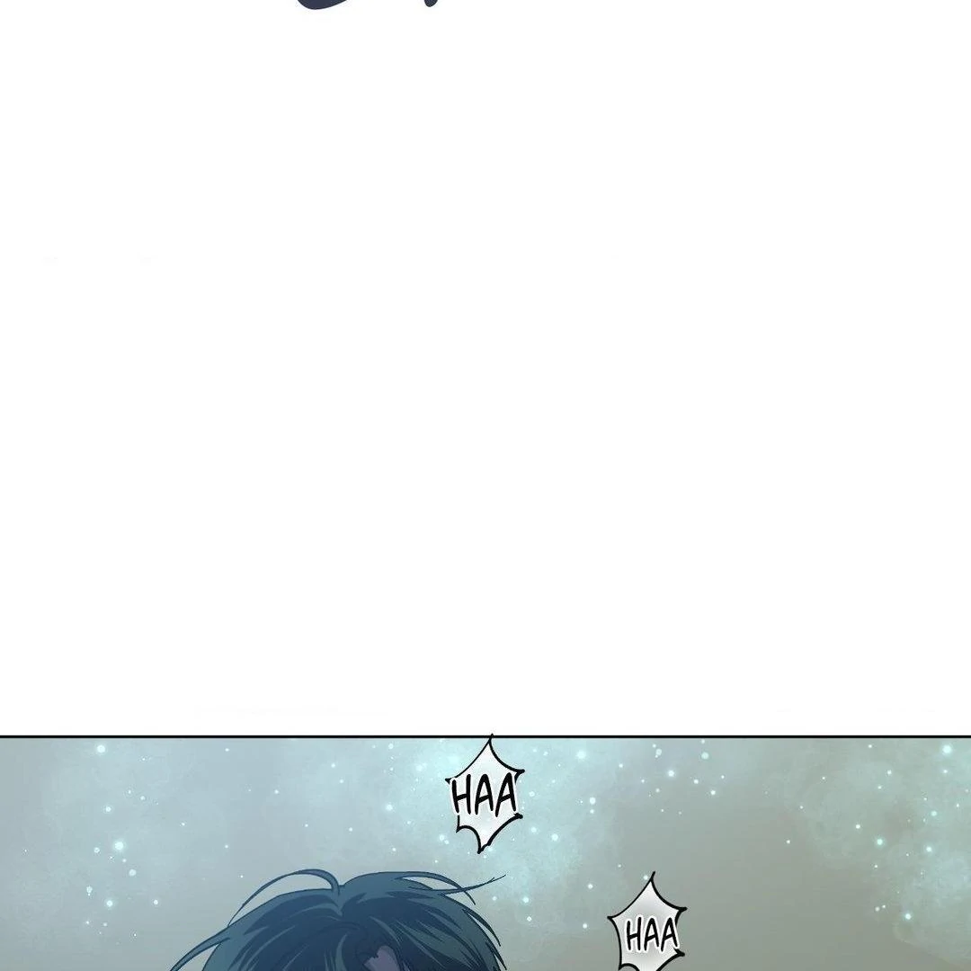 In The Deep - Chapter 46 Page 55