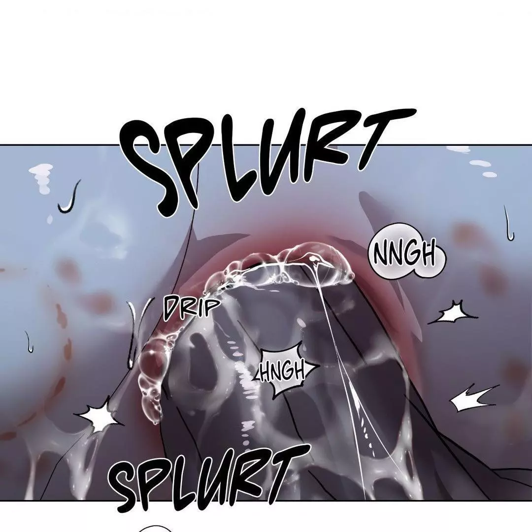 In The Deep - Chapter 46 Page 61