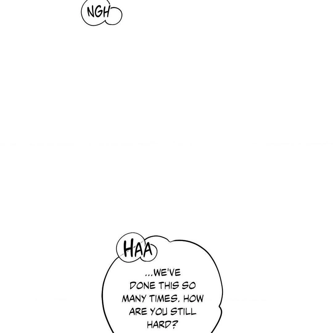 In The Deep - Chapter 46 Page 62