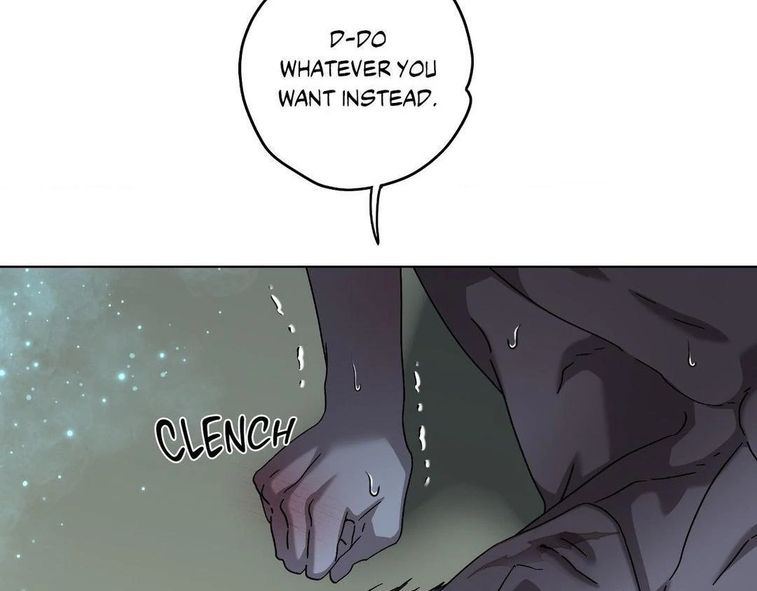 In The Deep - Chapter 46 Page 65