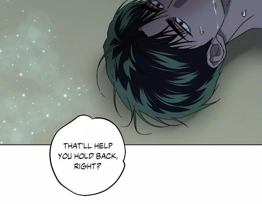 In The Deep - Chapter 46 Page 66