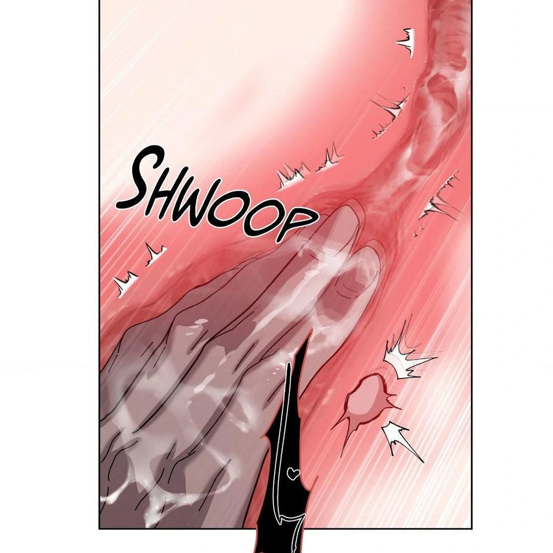 In The Deep - Chapter 46 Page 97