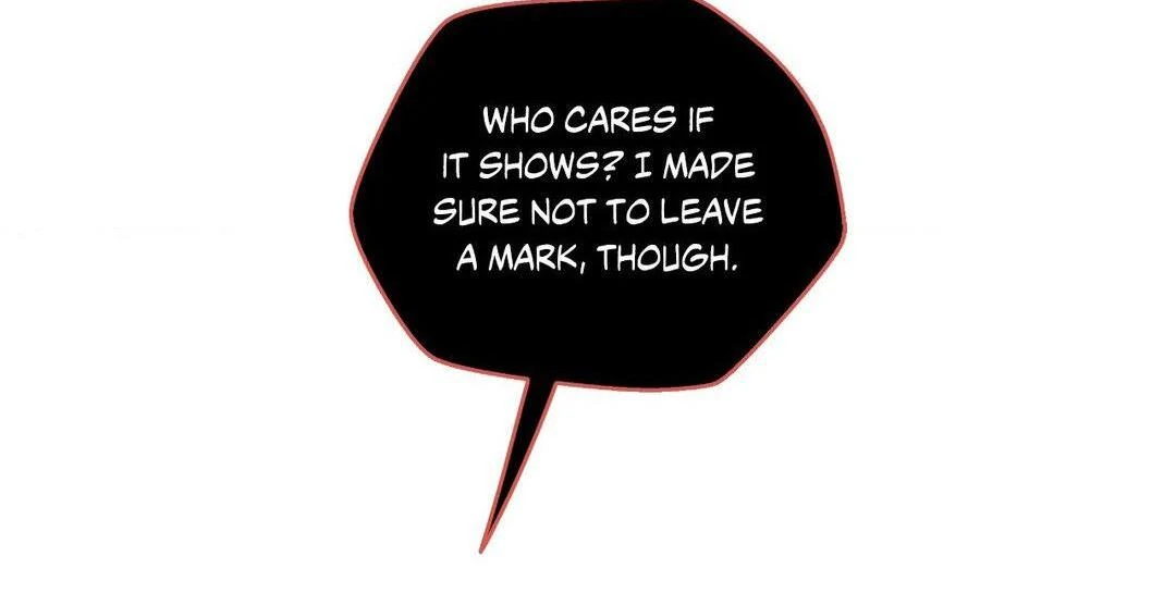 In The Deep - Chapter 46 Page 119